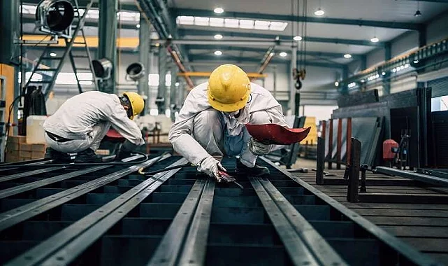 Hacıbektaş Yük Taşıma Personeli